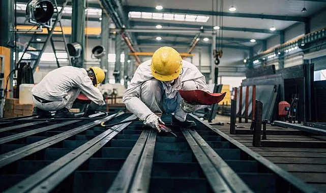 Germiyan Ev Taşıma Personeli